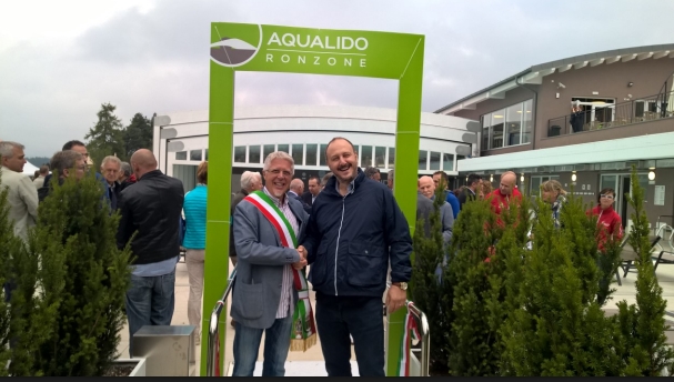 Coperture per Piscine Comunali: Iter e Costi