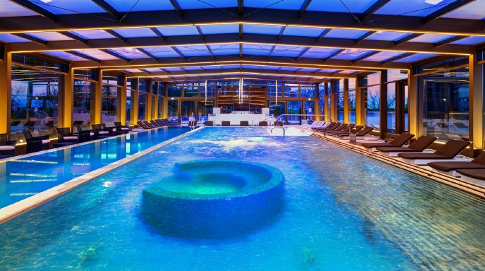 Coperture Telescopiche: Guida Completa alla Scelta